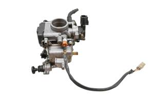 Honda - 02 Honda Rubicon 500 4x4 Carburetor Carb TRX500FA - Image 3