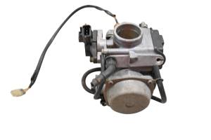 Honda - 02 Honda Rubicon 500 4x4 Carburetor Carb TRX500FA - Image 4