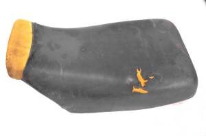 Honda - 02 Honda Foreman 450 ES 4x4 Seat TRX450ES - Image 2