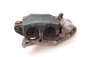 88 Honda XR600R Front Brake Caliper