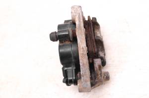 Honda - 88 Honda XR600R Front Brake Caliper - Image 3