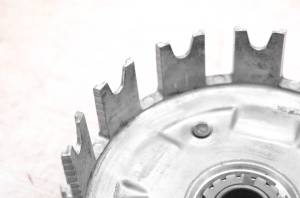 Honda - 88 Honda XR600R Clutch Basket - Image 2