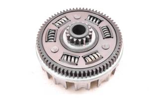 Honda - 88 Honda XR600R Clutch Basket - Image 3