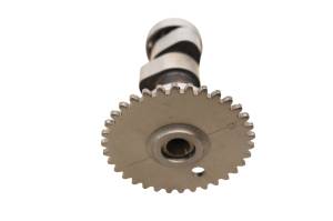 Honda - 87 Honda Elite 150 Camshaft Cam Shaft CH150 - Image 2