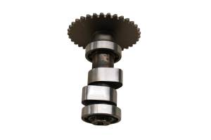 Honda - 87 Honda Elite 150 Camshaft Cam Shaft CH150 - Image 3