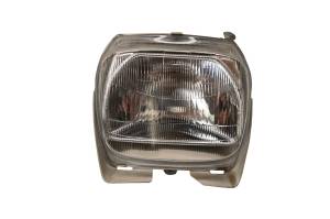 87 Honda Elite 150 Headlight CH150