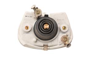 Honda - 87 Honda Elite 150 Headlight CH150 - Image 2