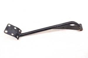 18 Arctic Cat Wildcat Sport 700 4x4 Brake Pedal