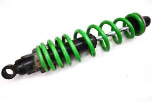 09 Arctic Cat Thunder Cat 1000 EFI 4x4 Rear Shock