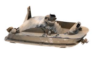 Arctic Cat - 19 Arctic Cat Wildcat XX 1000 4x4 Front Right Headlight - Image 2