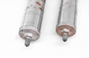 Honda - 88 Honda XR600R Front Forks Suspension - Image 4