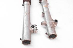 Honda - 88 Honda XR600R Front Forks Suspension - Image 5
