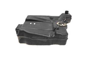 19 Arctic Cat Wildcat XX 1000 4x4 Gas Tank & Fuel Pump