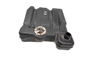 Arctic Cat - 19 Arctic Cat Wildcat XX 1000 4x4 Gas Tank & Fuel Pump - Image 2