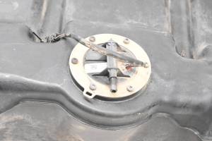 Arctic Cat - 19 Arctic Cat Wildcat XX 1000 4x4 Gas Tank & Fuel Pump - Image 3