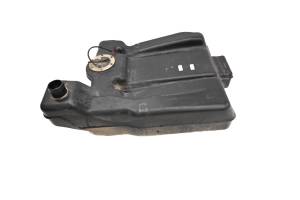 Arctic Cat - 19 Arctic Cat Wildcat XX 1000 4x4 Gas Tank & Fuel Pump - Image 4