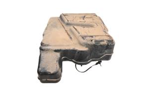 Arctic Cat - 19 Arctic Cat Wildcat XX 1000 4x4 Gas Tank & Fuel Pump - Image 5
