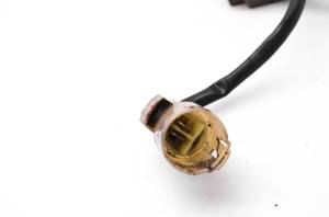 Honda - 94 Honda Fourtrax 300 2x4 Regulator Rectifier TRX300 - Image 3