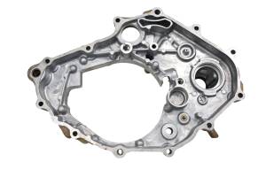 Honda - 01 Honda Rancher 350 ES 4x4 Inner Stator Cover TRX350FE - Image 3