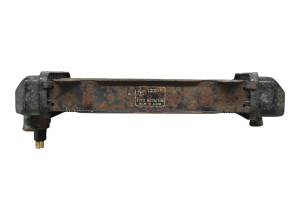 Honda - 87 Honda Elite 150 Radiator CH150 - Image 2