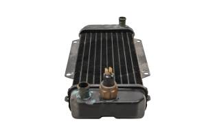 Honda - 87 Honda Elite 150 Radiator CH150 - Image 4