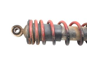 Honda - 93 Honda TRX300EX Front Shock Left Or Right Sportrax 300 2x4 - Image 2