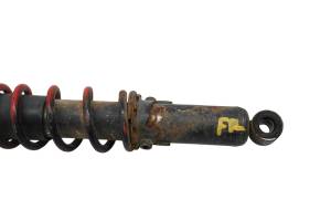 Honda - 93 Honda TRX300EX Front Shock Left Or Right Sportrax 300 2x4 - Image 3