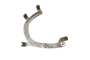 Arctic Cat - 19 Arctic Cat Wildcat XX 1000 4x4 Alternator Support Bracket Mount - Image 1