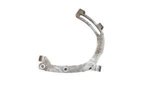 Arctic Cat - 19 Arctic Cat Wildcat XX 1000 4x4 Alternator Support Bracket Mount - Image 2