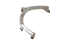 Arctic Cat - 19 Arctic Cat Wildcat XX 1000 4x4 Alternator Support Bracket Mount - Image 3