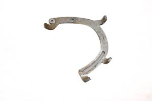 Arctic Cat - 19 Arctic Cat Wildcat XX 1000 4x4 Alternator Support Bracket Mount - Image 4