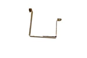 Arctic Cat - 19 Arctic Cat Wildcat XX 1000 4x4 Battery Strap Bracket Mount - Image 2