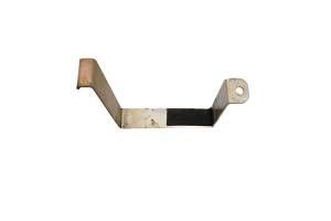 Arctic Cat - 19 Arctic Cat Wildcat XX 1000 4x4 Battery Strap Bracket Mount - Image 3