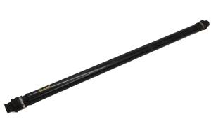 19 Arctic Cat Wildcat XX 1000 4x4 Mid Prop Drive Shaft