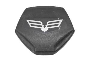 19 Arctic Cat Wildcat XX 1000 4x4 Steering Wheel Cover