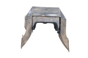 Honda - 86 Honda TRX200SX Inner Air Cleaner Housing Fourtrax 200 2x4 - Image 1