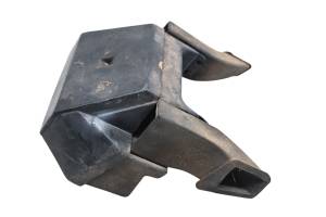 Honda - 86 Honda TRX200SX Inner Air Cleaner Housing Fourtrax 200 2x4 - Image 2