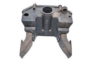 Honda - 86 Honda TRX200SX Inner Air Cleaner Housing Fourtrax 200 2x4 - Image 4