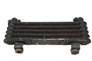 Honda - 00 Honda TRX400EX Oil Cooler Sportrax 400 2x4 - Image 3