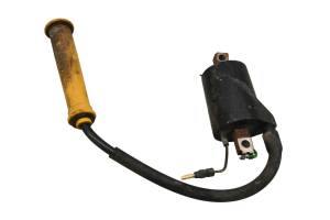 Honda - 00 Honda TRX400EX Ignition Coil Sportrax 400 2x4 - Image 2