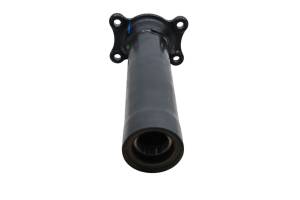 Honda - 15 Honda Rancher 420 4x4 Auto Rear Left Axle Tube Housing TRX420FA - Image 2