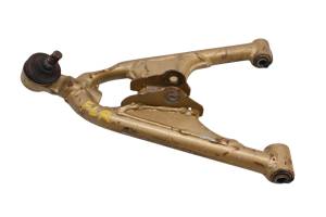 93 Honda TRX300EX Front Lower Right A-Arm Sportrax 300 2x4