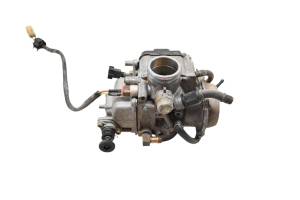 Honda - 01 Honda Rancher 350 2x4 ES Carburetor Carb TRX350TE - Image 3