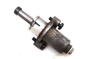 09 Arctic Cat Thunder Cat 1000 EFI 4x4 Cam Chain Tensioner