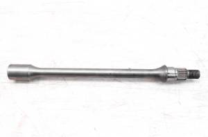 15 Arctic Cat 500 4x4 Middle Drive Shaft
