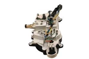 Honda - 87 Honda Elite 150 Speedometer Dash CH150 - Image 4