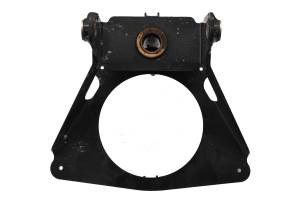 Arctic Cat - 19 Arctic Cat Wildcat XX 1000 4x4 Steering Stem Bracket Mount - Image 3