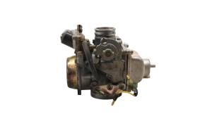 87 Honda Elite 150 Carburetor Carb CH150
