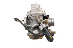Honda - 87 Honda Elite 150 Carburetor Carb CH150 - Image 3
