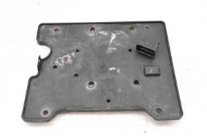15 Arctic Cat 500 4x4 Electrical Support Cover